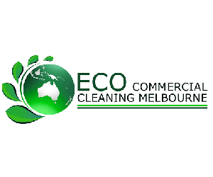 International Youth Journal Author Eco Commercial Cleaning Melbourne