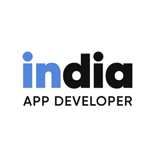 International Youth Journal Author React Native App Developers