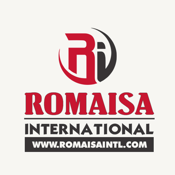 International Youth Journal Author Manzar Ghumman Romaisa International