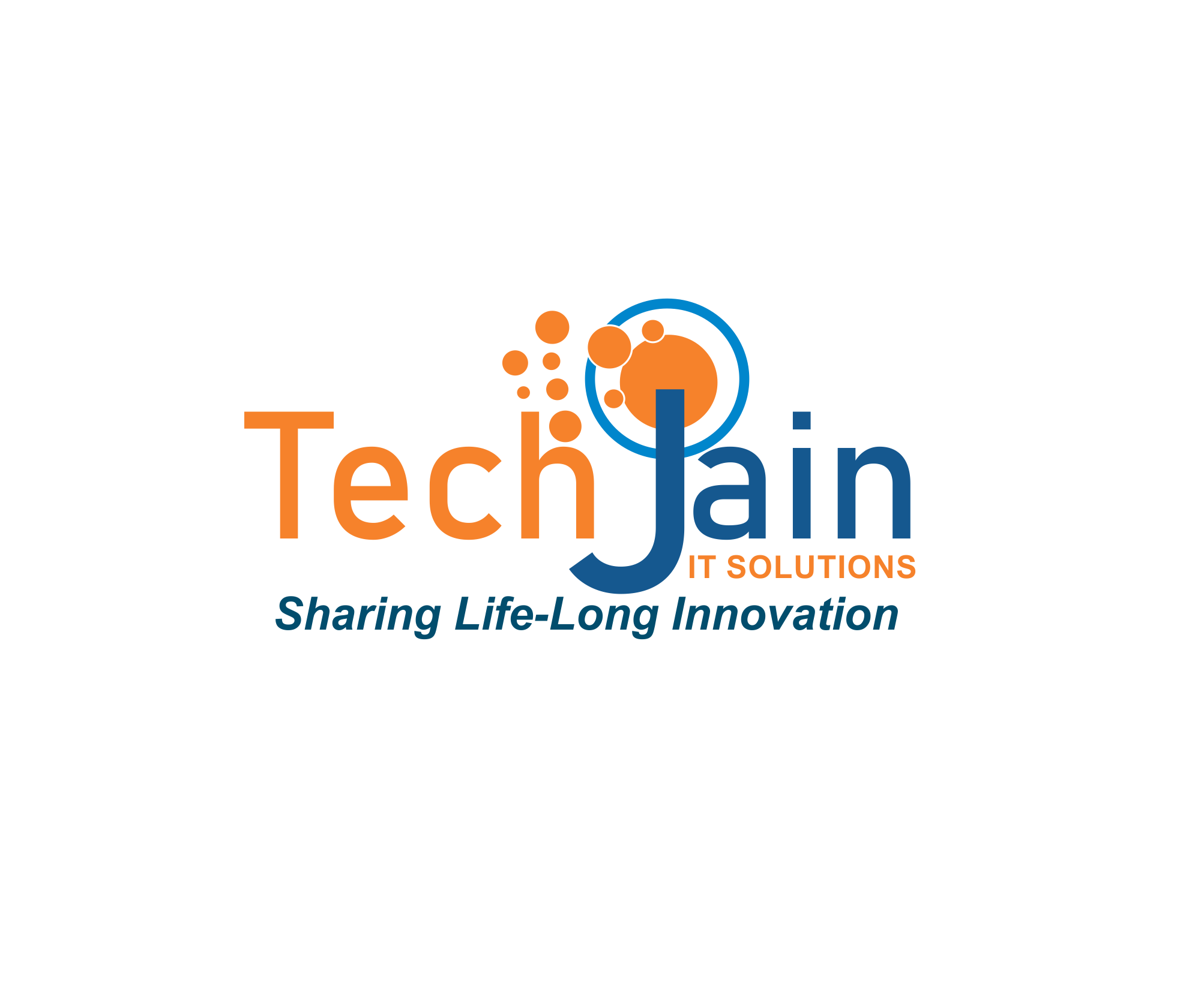 International Youth Journal Author Techjain It Solutions
