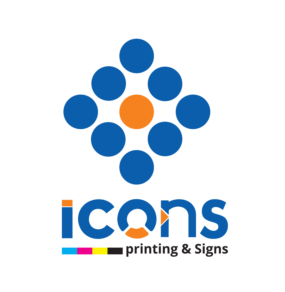 International Youth Journal Author Icons Printing