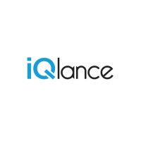 International Youth Journal Author App Developers San Francisco  - Iqlance