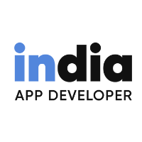 International Youth Journal Author Custom Software Development India