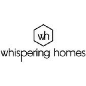 International Youth Journal Author Whispering Homes Whisperinghomes21